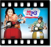Mera Pehla Pehla Pyar - MP3