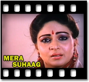 Kismat Waalo Ko Milta Hai Karaoke MP3