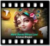 Mere Banke Bihari Laal (High Quality) - MP3