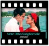 Mere Dil Ka Pata Tumhein - MP3