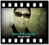 Mere Dil Ne Kaha Tha (Without Chorus) - MP3