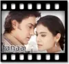 Mere Haath Mein (With Female Vocals)  - MP3