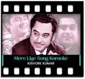 Mere Liye Soona Soona - MP3 + VIDEO
