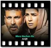 Mere Nachan Nu - MP3 + VIDEO