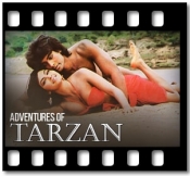 Mere Paas Aaoge (Mere Saath Gaaoge) - MP3 + VIDEO