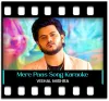 Mere Paas Tum Ho (lofi) (High Quality) (Without Chorus) - MP3