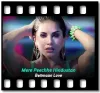 Mere Peechhe Hindustan - MP3