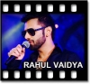 Mere Rashke Qamar (Rahul Vaidya) (Unplugged) - MP3
