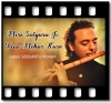 Mere Satguru Ji Tussi Mehar Karo - MP3