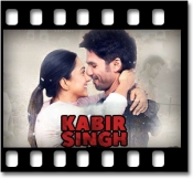 Mere Sohneya (With Female Vocals) - MP3