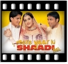 Sharara (Candy Shop Remix) - MP3