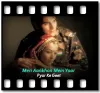 Meri Aankhon Mein Yaar - MP3