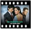 Meri Barbaadi Ka Jashn - MP3