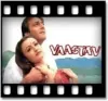 Meri Duniya Hai (With Female Vocals) - MP3