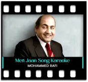 Meri Jaan Tumse Mohabbat Hai - MP3 + VIDEO