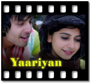 Meri Maa Karaoke MP3