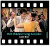 Meri Makhna  - MP3