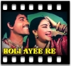 Meri Tamannaon Ki Taqdeer Tum  - MP3 