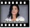Black or White (Michael Jackson) - MP3