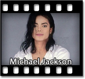 Black or White (Michael Jackson) Karaoke MP3