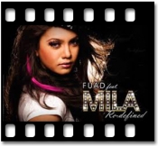 Nesha Lagiro Le - MP3 + VIDEO