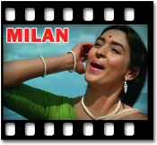 Hum Tum Yug Yug Se - MP3