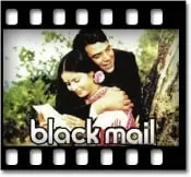 Mile Mile Do Badan - MP3 + VIDEO