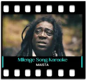Milenge (Without Chorus) - MP3 + VIDEO