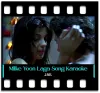 Milke Yoon Laga - MP3