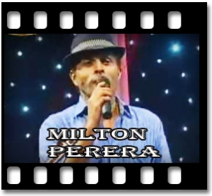 Kandulu Atharata Karaoke MP3