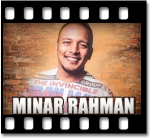 Deyale Deyale Karaoke MP3