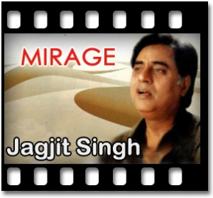 Apni Marzi Se Kahan Apne Karaoke With Lyrics