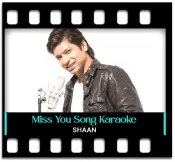 Miss You Everyday - REMIX - MP3