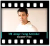 Mit Jaaye (Rock) - MP3