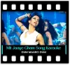 Mit Jaaye Gham - MP3