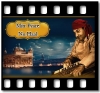Mitr Pyare Nu Haal - MP3