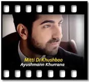 Mitti Di Khushboo - MP3 