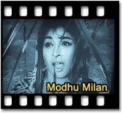 Kotha Bolo Na Bolo Ogo Bondhu - MP3 + VIDEO