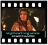 Mogal Maadi (Ladi Ladi Paay Lagu) (Rearranged) - MP3
