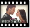 Mohabbat Yeh - MP3