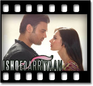 Mohabbat Yeh Karaoke MP3