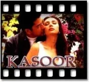 Mohabbat Ho Na Jaaye (With Female Vocals) - MP3 + VIDEO