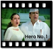 Mohabbat Ki Nahin - MP3