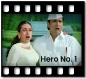Mohabbat Ki Nahin (With Female Vocals) - MP3 + VIDEO