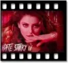 Mohabbat Nasha Hai - MP3