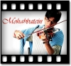 Aankhein Khuli Ho Ya Ho Band - MP3