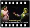Mohana Ragam (With Female Vocals) -  MP3 + VIDEO