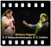 Mohana Ragam (With Female Vocals) -  MP3 + VIDEO