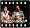 Mohana Ragam - MP3