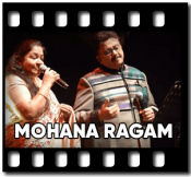 Mohana Ragam - MP3 + VIDEO